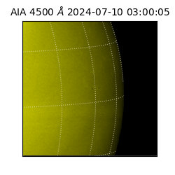 saia - 2024-07-10T03:00:05.962000