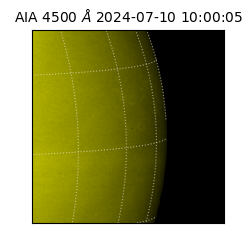 saia - 2024-07-10T10:00:05.963000
