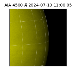 saia - 2024-07-10T11:00:05.962000