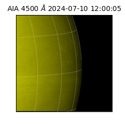 saia - 2024-07-10T12:00:05.971000