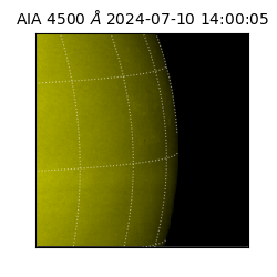 saia - 2024-07-10T14:00:05.962000