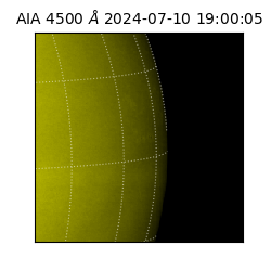 saia - 2024-07-10T19:00:05.962000