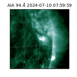 saia - 2024-07-10T07:59:59.122000