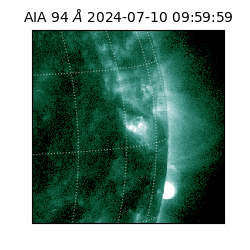 saia - 2024-07-10T09:59:59.121000