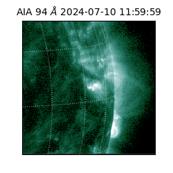 saia - 2024-07-10T11:59:59.122000