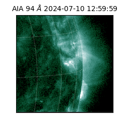 saia - 2024-07-10T12:59:59.123000