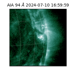 saia - 2024-07-10T16:59:59.123000