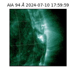 saia - 2024-07-10T17:59:59.129000