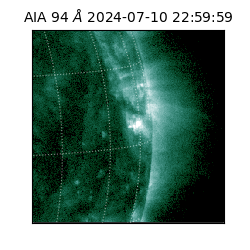 saia - 2024-07-10T22:59:59.122000