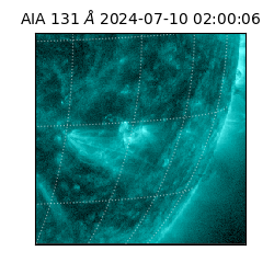 saia - 2024-07-10T02:00:06.622000