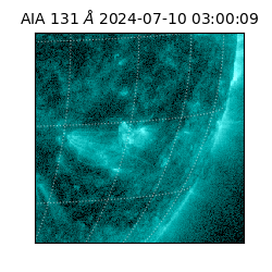 saia - 2024-07-10T03:00:09.604000