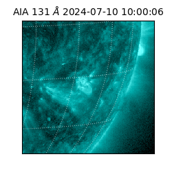 saia - 2024-07-10T10:00:06.623000