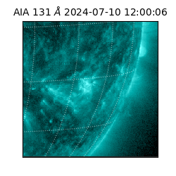 saia - 2024-07-10T12:00:06.624000