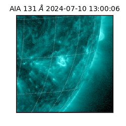 saia - 2024-07-10T13:00:06.624000