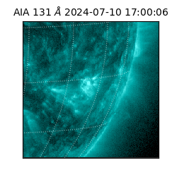 saia - 2024-07-10T17:00:06.623000