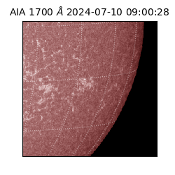 saia - 2024-07-10T09:00:28.721000