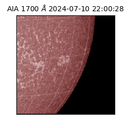 saia - 2024-07-10T22:00:28.717000