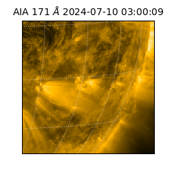 saia - 2024-07-10T03:00:09.353000