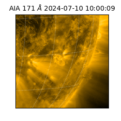 saia - 2024-07-10T10:00:09.350000