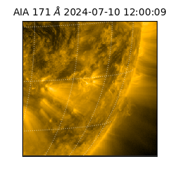 saia - 2024-07-10T12:00:09.353000