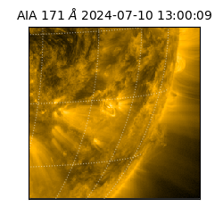 saia - 2024-07-10T13:00:09.342000