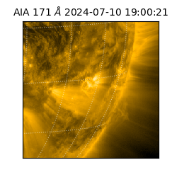 saia - 2024-07-10T19:00:21.350000