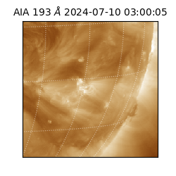 saia - 2024-07-10T03:00:05.232000