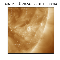 saia - 2024-07-10T13:00:04.838000