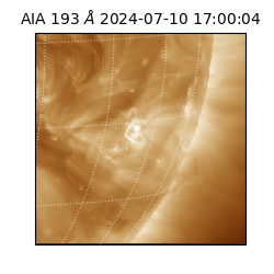 saia - 2024-07-10T17:00:04.843000