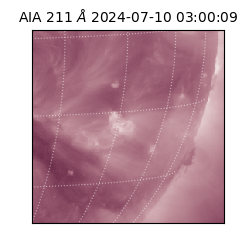 saia - 2024-07-10T03:00:09.623000