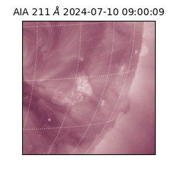 saia - 2024-07-10T09:00:09.626000