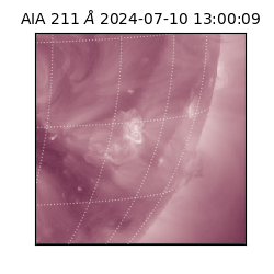 saia - 2024-07-10T13:00:09.631000