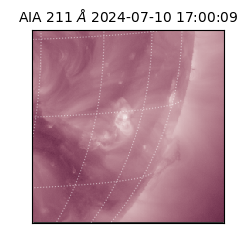 saia - 2024-07-10T17:00:09.631000