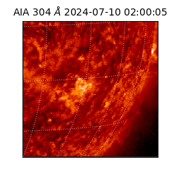 saia - 2024-07-10T02:00:05.130000