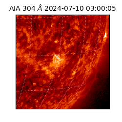 saia - 2024-07-10T03:00:05.130000