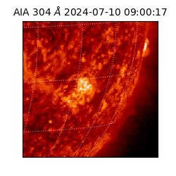 saia - 2024-07-10T09:00:17.130000