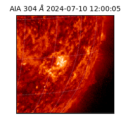 saia - 2024-07-10T12:00:05.130000