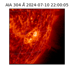 saia - 2024-07-10T22:00:05.130000