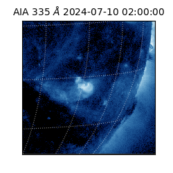 saia - 2024-07-10T02:00:00.632000