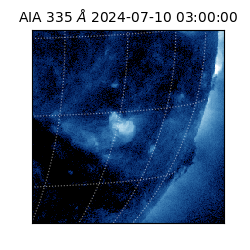saia - 2024-07-10T03:00:00.632000