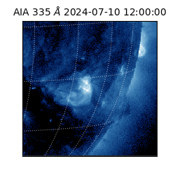 saia - 2024-07-10T12:00:00.633000