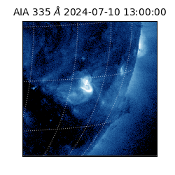 saia - 2024-07-10T13:00:00.633000