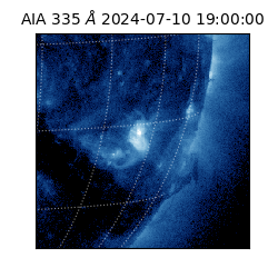 saia - 2024-07-10T19:00:00.639000