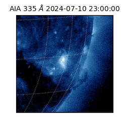 saia - 2024-07-10T23:00:00.633000