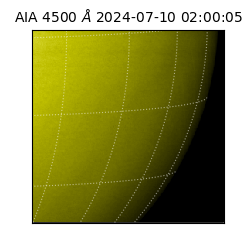 saia - 2024-07-10T02:00:05.963000