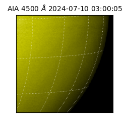 saia - 2024-07-10T03:00:05.962000