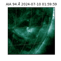 saia - 2024-07-10T01:59:59.122000