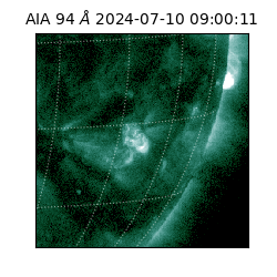 saia - 2024-07-10T09:00:11.122000