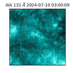 saia - 2024-07-10T03:00:09.604000