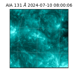 saia - 2024-07-10T08:00:06.626000